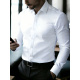 Blanco 4