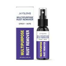 Rust Preventive & Rust Remover - A - View 7
