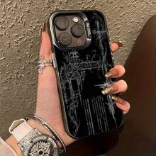 Fashion Phone Cases - 1 Image - View 4