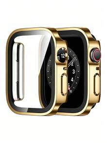 Watch Accessories Sets - Silver Gold - View 6