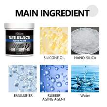 Rust Preventive & Rust Remover - A - View 5