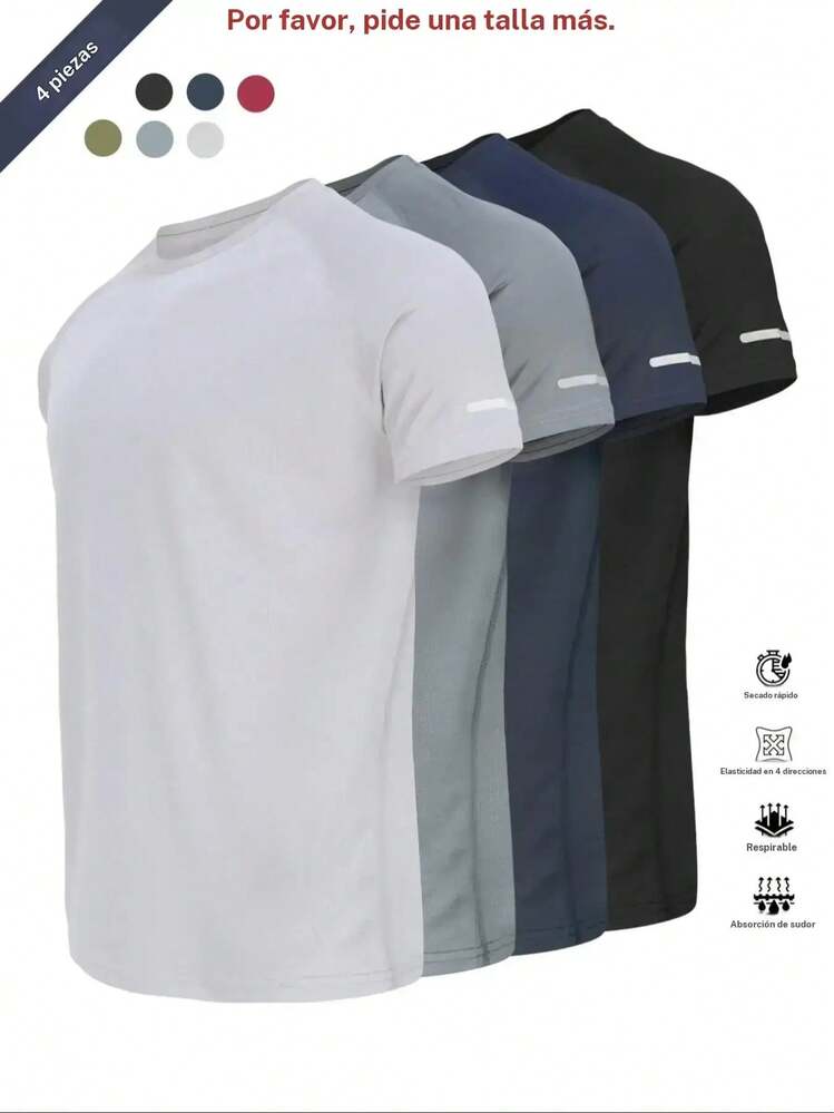 Track & Field Accessories - Multicolor3 - View 6