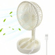 Actualizar a blanco