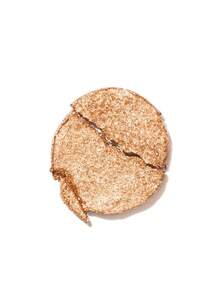 URBAN DECAY Moon Dust 閃亮眼影 - Galaxy Desert - 1.8g 淨重/NET WT. 0.06 OZ - GALACTIC DESERT - 查看 6
