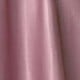 Dusty Pink
