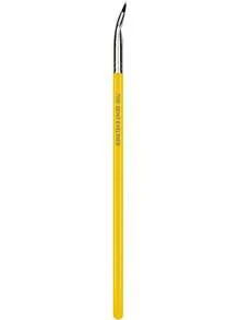 Bdellium Tools - Brocha de Maquillaje Profesional Studio Line - Delineador de Ojos Curvado 708 de Bdellium Tools - 1 - Ver 4