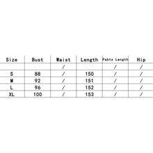 Long, Fitted Dress With Straps And Long Sleeves In A Sensual Style - Blue - View 4