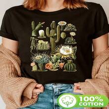 Women Tops - Black 306 - View 1