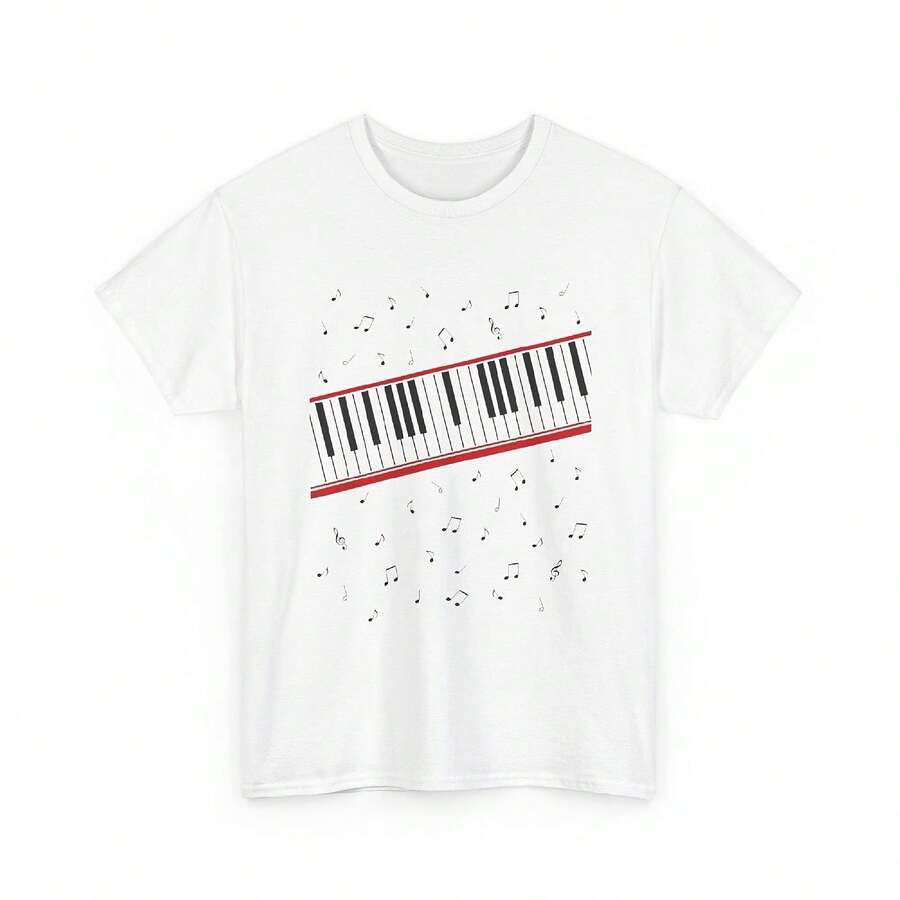 Women Tops - White 137 - View 1