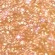 GALACTIC DESERT