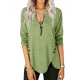 Verde X