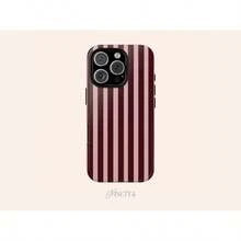 Fashion Phone Cases - 白色1 - 查看 1