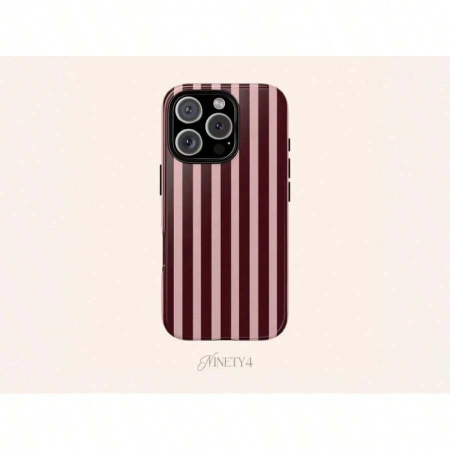 Fashion Phone Cases - 白色1 - 查看 1