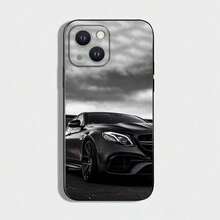 z5