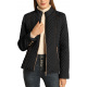 087negro