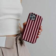 Fashion Phone Cases - 白色1 - 查看 6