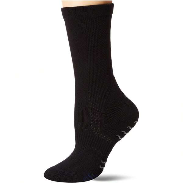 Blochsox Variante 1 para mujer