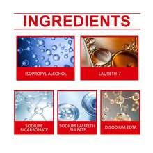 Cleaning & Care Agents - A - View 5