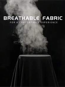 Camisetas de Verano con Estampado de Montaña Pequeña - Suaves, Transpirables, de Cuello Redondo, Comodidad Casual, Tacto Suave, Se envía solo una. - Negro - Ver 6