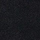 Black Fleece Lining