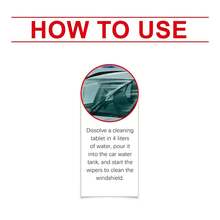 Cleaning & Care Agents - A - View 6