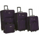 Morado
