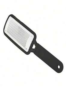 1/2pcs Foot Cleaning/Grip Tool, Black And White Colors Available, Easily Stored In Storage Bag, Storage Box Or Storage Bin, Portable Cleaning Tool - A - View 15