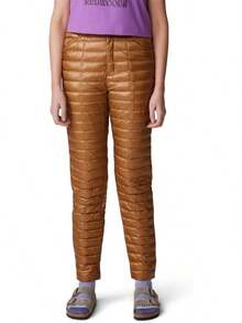 Ghost Whisperer - Pantalón Pantalones para Caminata para Mujer - Glacial - Ver 10