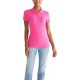 Morado fucsia