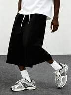 Pants&Sweatpants