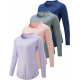 Lila/Rosa/Azul Marino/Negro