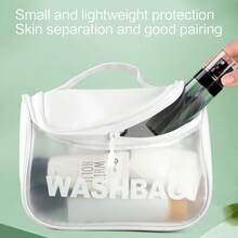 Cooking Glass Olive Oil Sprayer, Upgraded For 2026 With A Powerful And Even Spray Dispenser, Suitable For Kitchens, Air Fryers, Salads, And Barbecues. - Multicolor - View 9