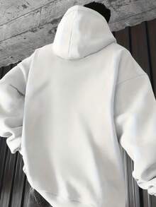 Women Sweatshirts & Hoodies - 魏 - 查看 2
