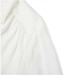 Women Accessory Sets - Light Gray - View 6