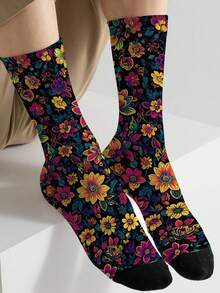 Multicolorido