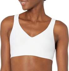 Hanes - Nude/Nude, paquete de 2 - Ver 1