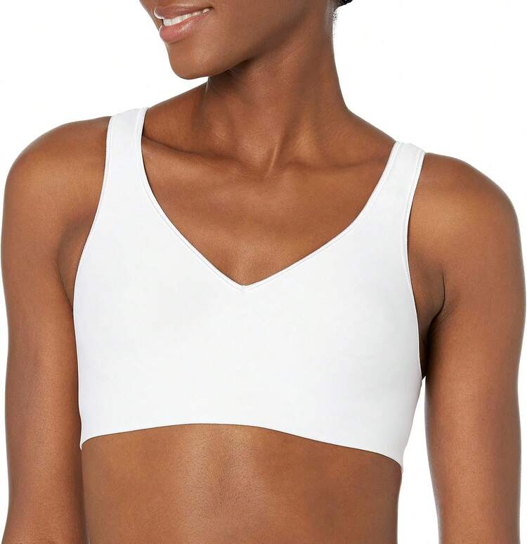 Hanes - Negro - Añade 1