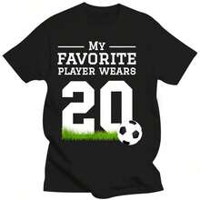 Negro 10