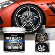 Rust Preventive & Rust Remover - A - View 2