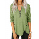 Verde X