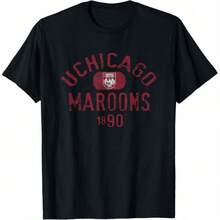 Tops de moda femenina transfronterizos de , ropa popular para damas, Cincinnati Bearcats Re - Negro - Ver 9