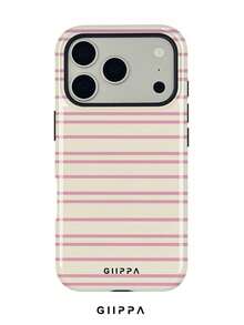 Fashion Phone Cases - 白色3 - 查看 1