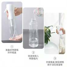 Cooking Glass Olive Oil Sprayer, Upgraded For 2026 With A Powerful And Even Spray Dispenser, Suitable For Kitchens, Air Fryers, Salads, And Barbecues. - Multicolor - View 12