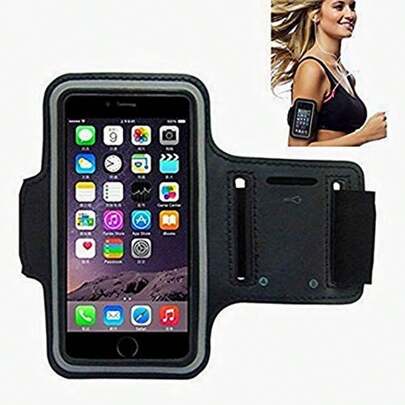Protective Case For Sport Gym Running Exercise Smartphone .1