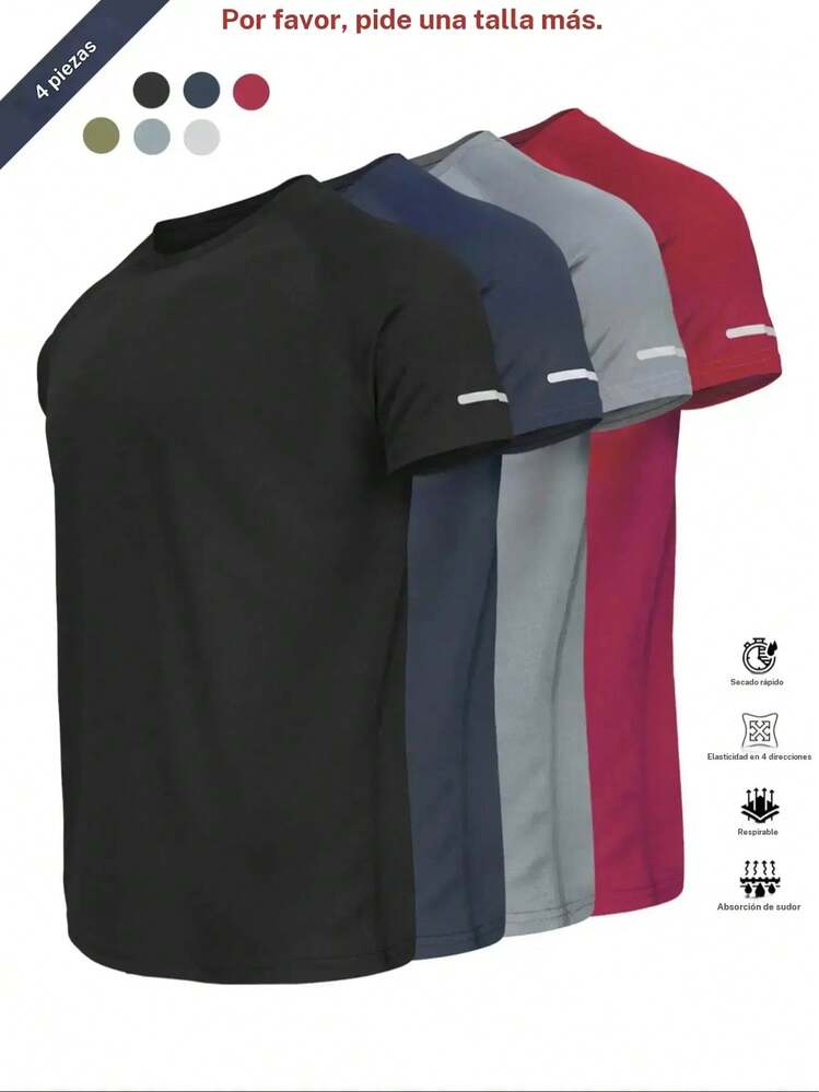 Track & Field Accessories - Multicolor3 - View 9