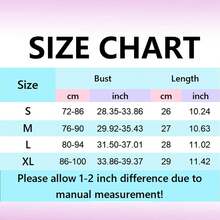 Women Accessory Sets - White - View 3