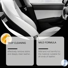 Cleaning & Care Agents - A - View 4