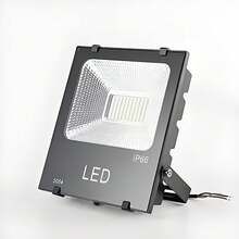 50PCS Pack Car Spotlight Outdoor Lighting LED Light Heat Dissipation Waterproof Breathable Valve Accessory Model M12*1.5 Outdoor Lighting Heat Dissipation Breather Various Outdoor Light Heat Dissipation Exhaust Valve Thread Diameter 1.2cm Bi-Directional Air Intake And Outlet Heat Sink - A - View 9