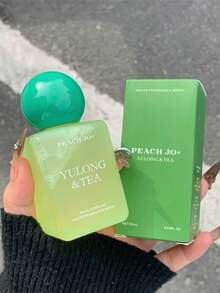 1件/2件 90ml 香氛噴霧，經典香調，持久清新香氣，便攜式室內/戶外香氛噴霧，適用於約會、派對、旅行、居家、酒店和辦公室，送給朋友和家人的禮物 - 高訂 - 查看 7