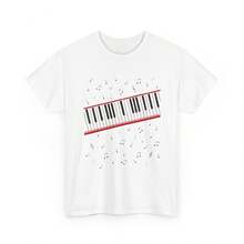 Women Tops - White 137 - View 6